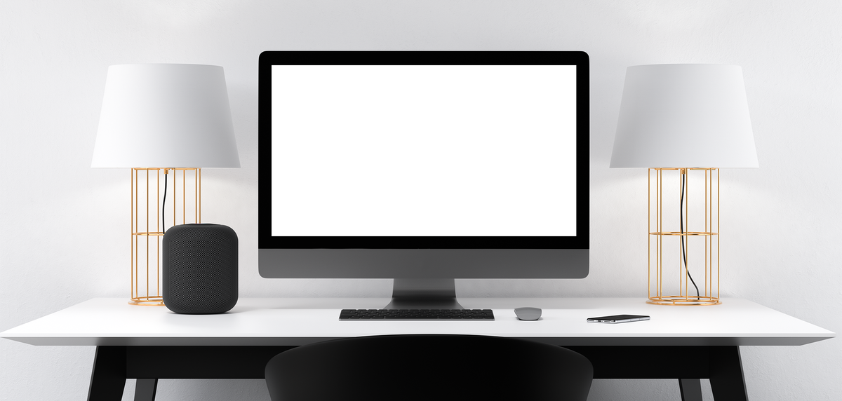 Custom Showit website design for Rick + Anna by Crystal Lee Design Studio