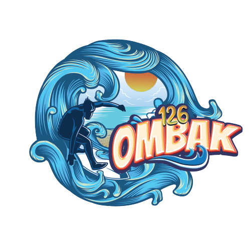 OMBAK126