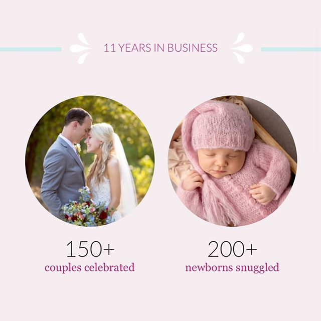 It’s been a while since I did a brand refresh for my own photography business... I’m so excited to release the new website to the world in a few weeks!! Designing for yourself is so hard, amirite?? 🥴🤣☕️☕️☕️ #showit #showitdesigner #showitdesignpartner #crystalleephotography #customwebsite #comingsoon