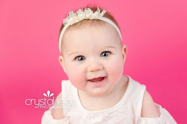 😷 My sweet baby girl has been hit by the flu bug! Unfortunately, this means I may be a bit delayed in responding to emails and messages for the next few days.
Thank you so much for your patience and understanding this week. 💙😷