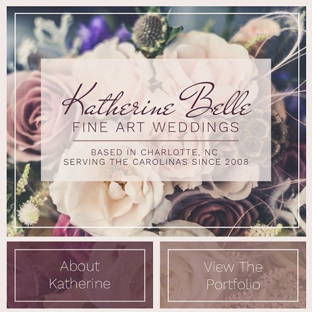 Here’s another sneak peek at a brand new template design... I’m putting the finishing touches on this sweetness tomorrow!